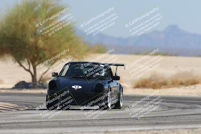 media/Oct-18-2025-PCA San Diego (Sat) [[653db1c827]]/3-Orange/Session 3 Turn 4 Tree of Life/